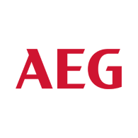 AEG