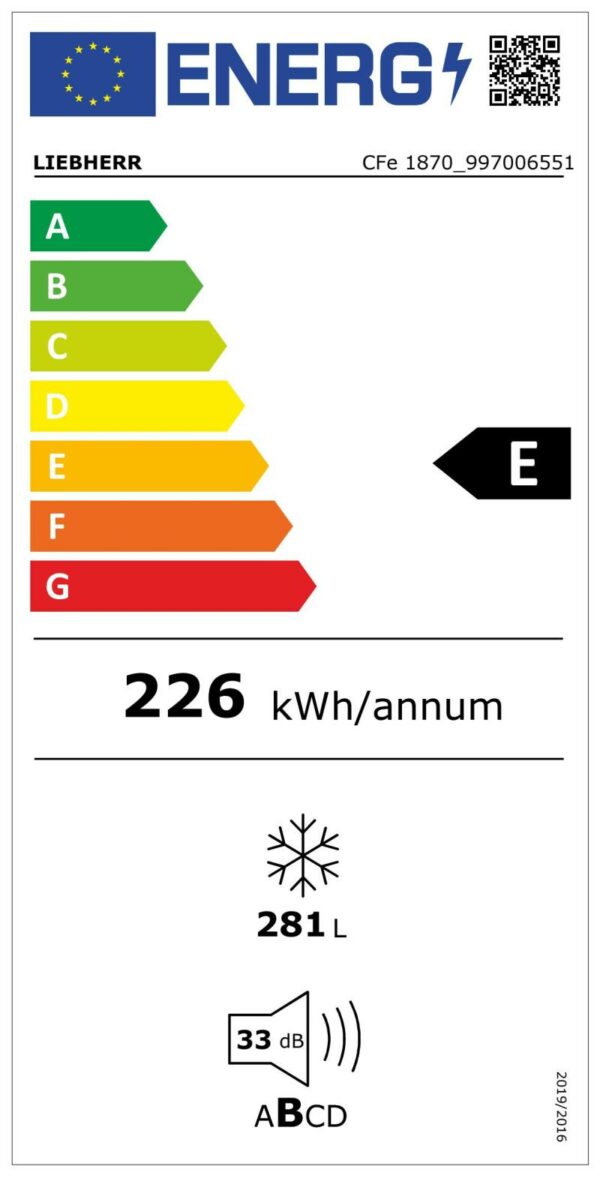 CFE1870 26 NRJ LABEL dpi72