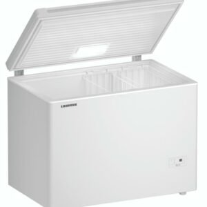 CFE1870 26 PORTE OUVERTE VIDE DE 3 4