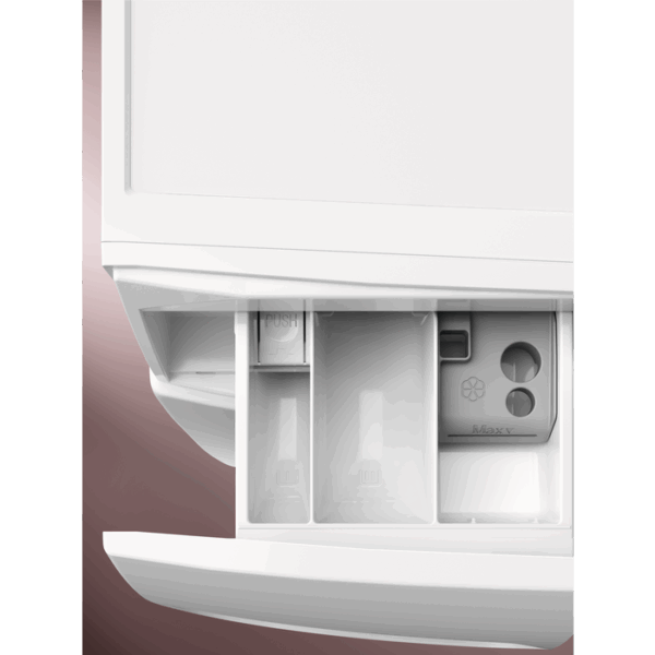 EW6F5814BA BOITE A PRODUIT
