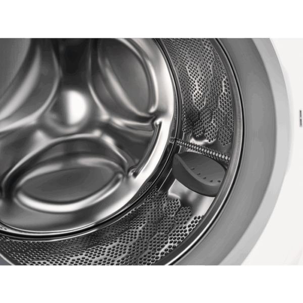 EW6F5814BA TAMBOUR