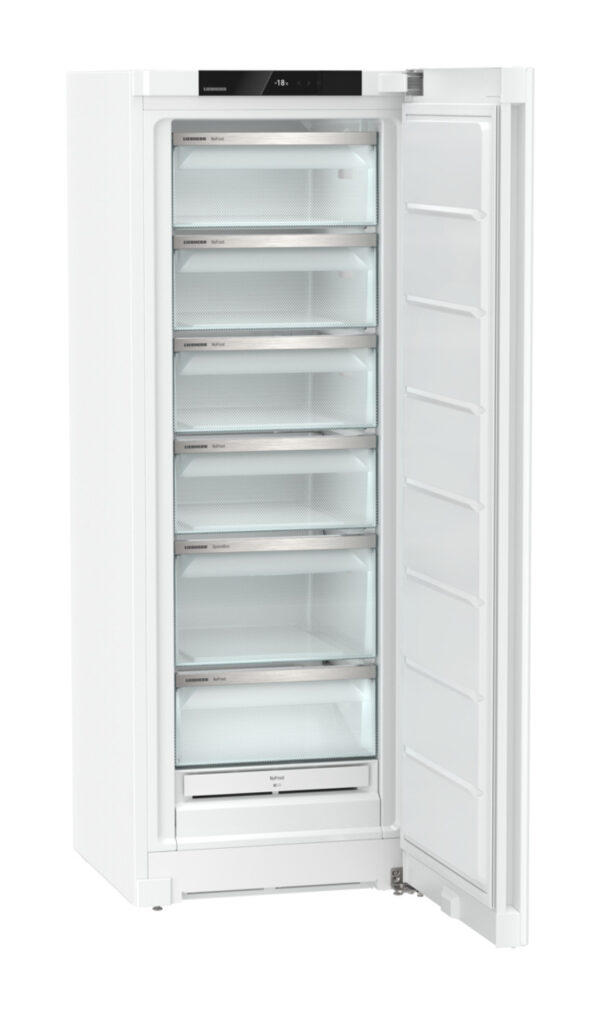 FNE5006 22 PORTE OUVERTE VIDE dpi72