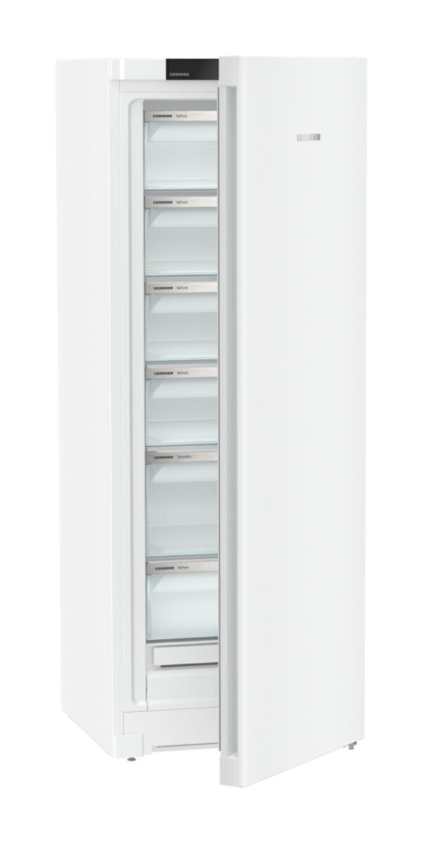 FNE5006 22 PORTE SEMI OUVERTE VIDE dpi72