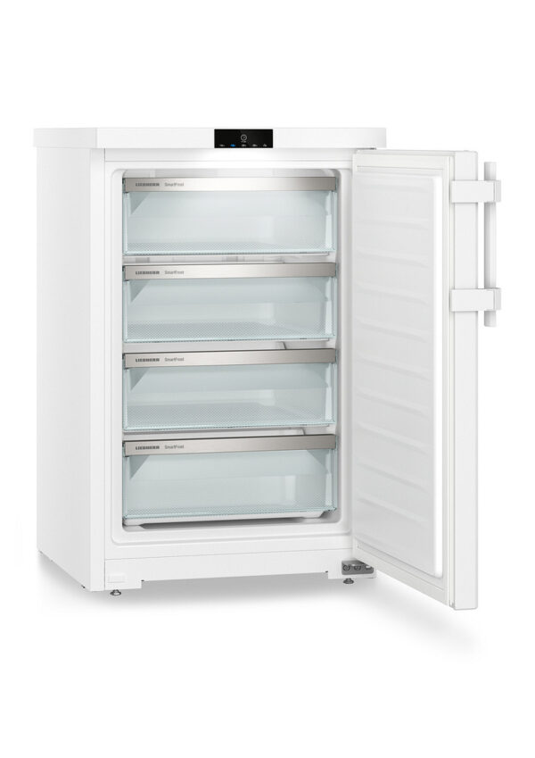 FTE554 VIDE PORTE GDE OUVERTE dpi72