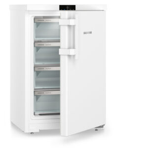 FTE554 VIDE PORTE OUVERTE dpi72