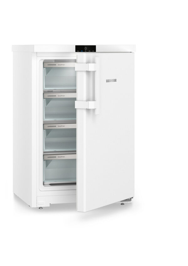 FTE554 VIDE PORTE OUVERTE dpi72