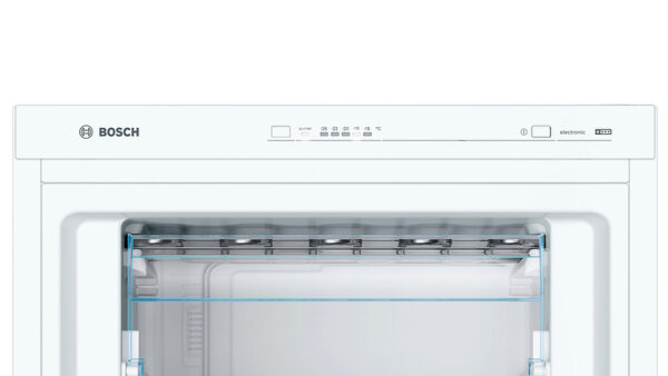 GSV33VWEV BANDEAU dpi72