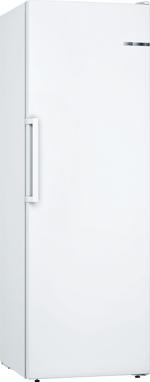 GSV33VWEV PORTE FERMEEdpi72