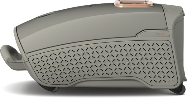 GUARDL1SILENCE DE PROFIL dpi72