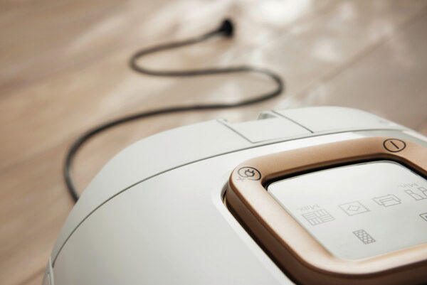 GUARDL1SILENCE DESSUS dpi72