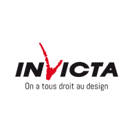 INVICTA