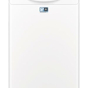 L6TDR622K