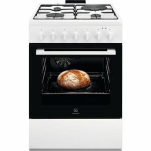 LKM624022W DE FACE