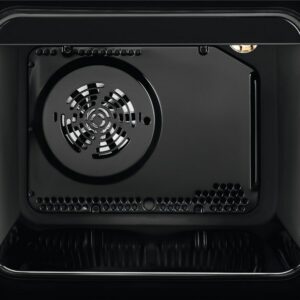 LKM624088W FOUR