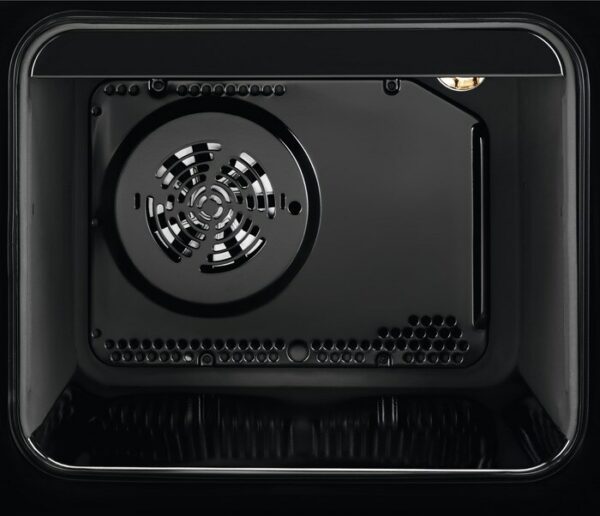 LKM624088W FOUR