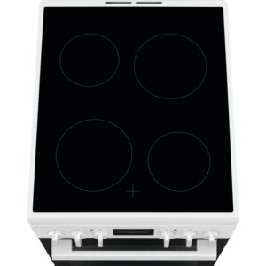LKR524288W TABLE