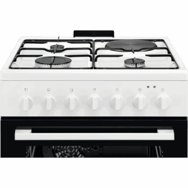 PSEECO230CE00016
