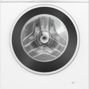 WGE02408FR DE FACE