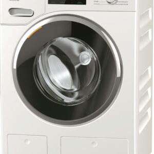 WWG660 dpi72