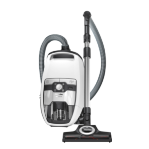 aspirateur 2