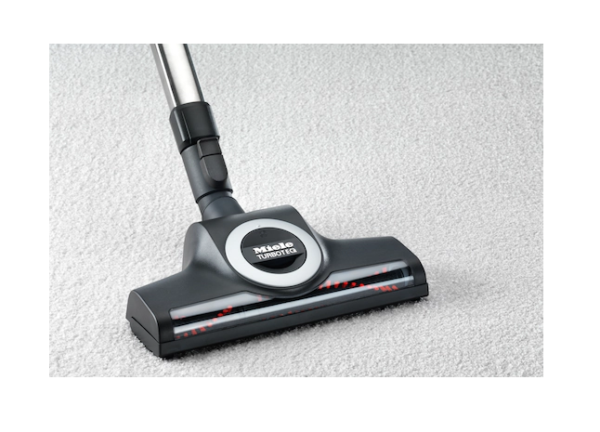 brosse 2