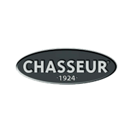 CHASSEUR