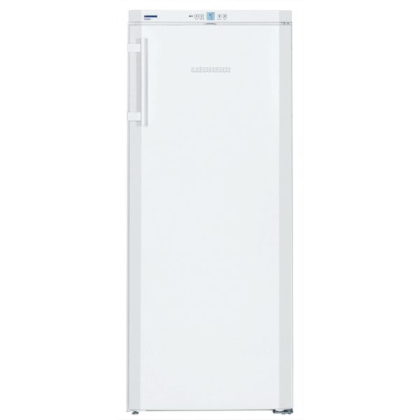 congelateur armoire smartfrost comfort 2
