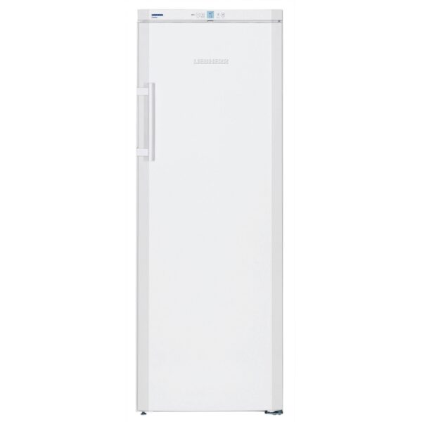 congelateur armoire smartfrost comfort 4
