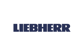 liebherr