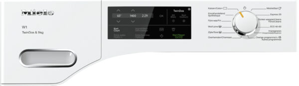 miele 4876623899 03 20000164261