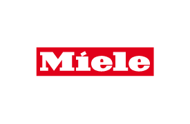 miele