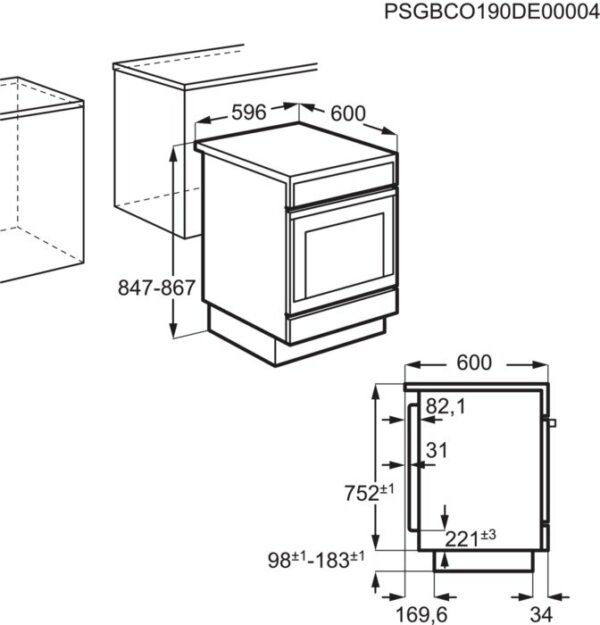 psgbco190de00004