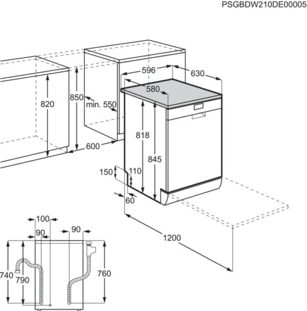 psgbdw210de00005