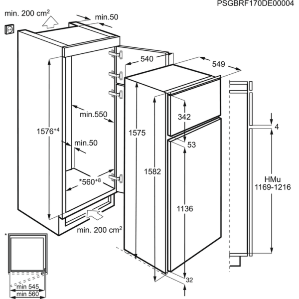 psgbrf170de00004