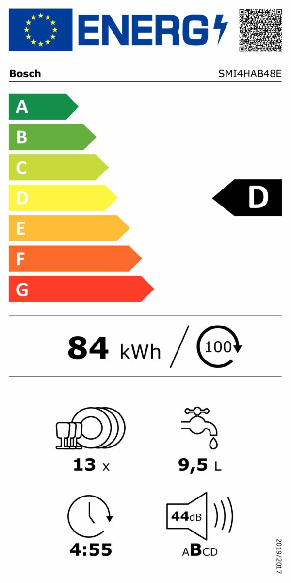 smi4hab48e