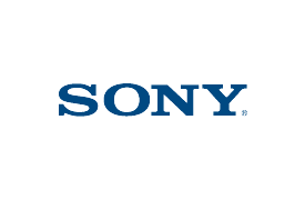 sony