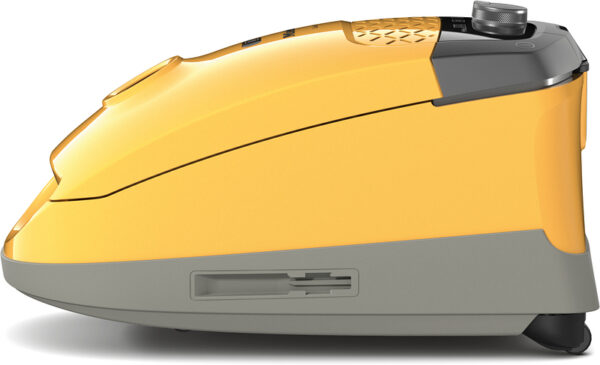 GUARDS1JAUNE PROFIL dpi72