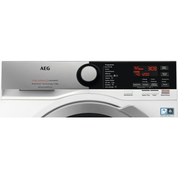 PSAAWM210CE000A0