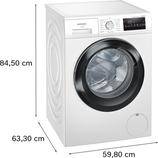 WM14N209FR COTES