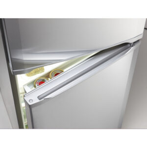 CTPEL251 POIGNEES