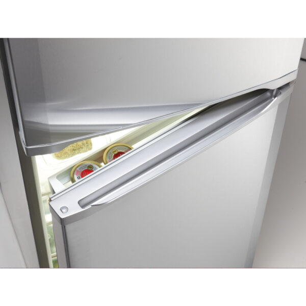 CTPEL251 POIGNEES