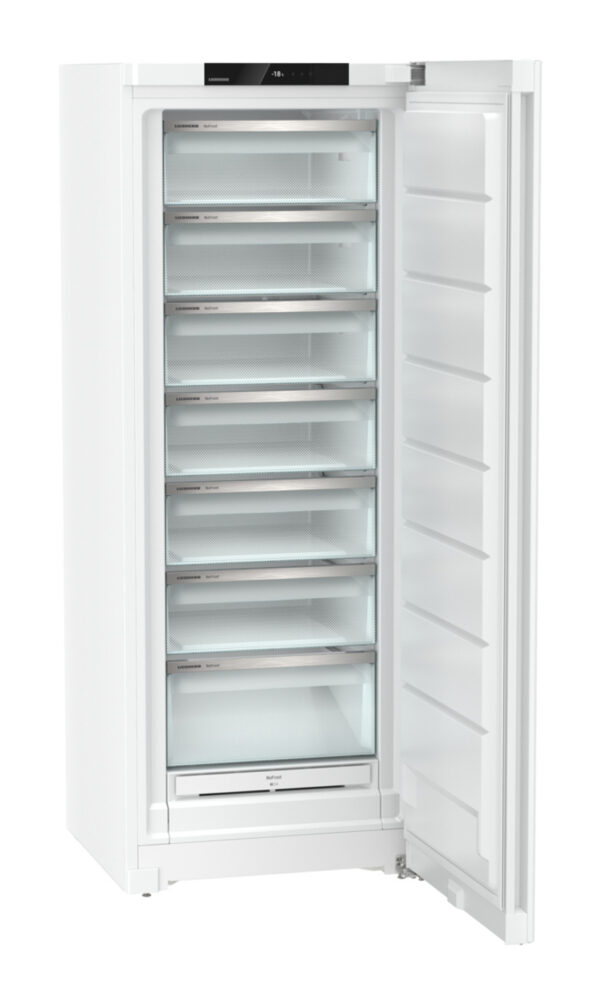 FND7227 22 PORTE OUVERTE dpi72