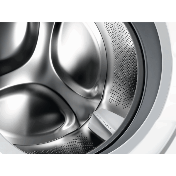 LFR62E814O TAMBOUR