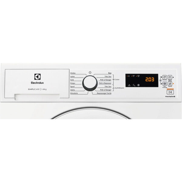 EDHF5841EC BANDEAU dpi72