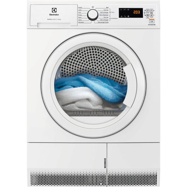 EDHF5841EC DE FACE dpi72