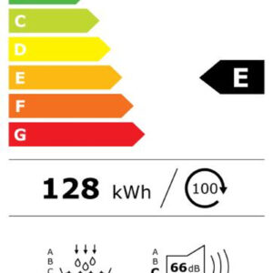 EDHF5841EC NRJLABEL dpi72