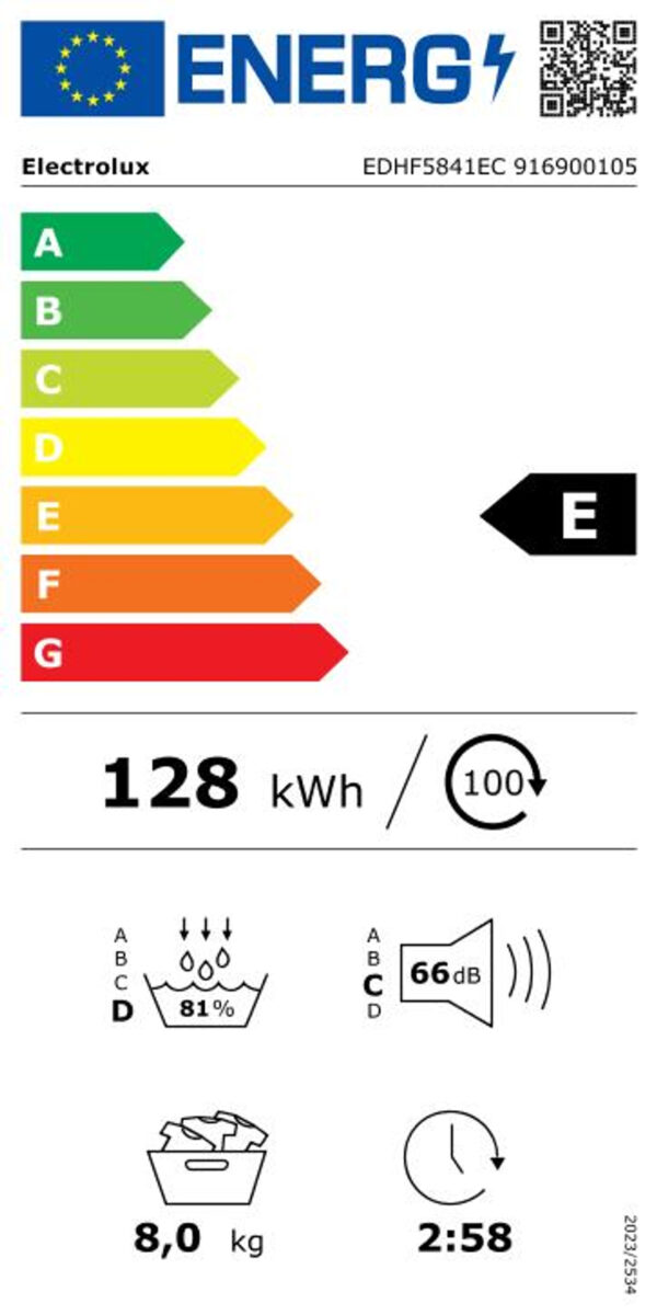 EDHF5841EC NRJLABEL dpi72