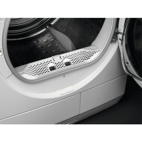 EW6C4735SC TAMBOUR