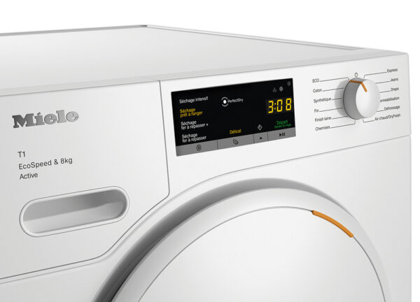TSA523WP bandeau dpi72