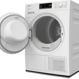 TSA523WP porte ouverte dpi72